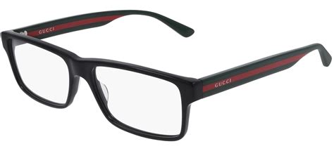 occhiale gucci vista uomo 2228|occhiali gucci uomo.